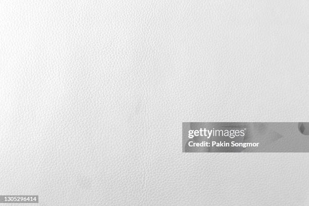 white, bronze, silver leather and texture background. - bronze texture stockfoto's en -beelden