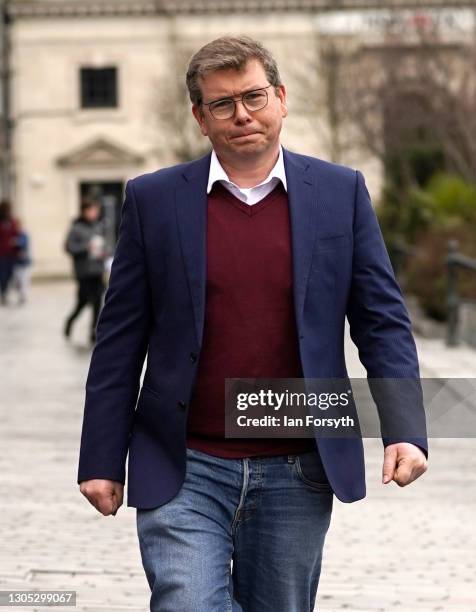 58 Peter Gibson (Politician) Stock Photos, HighRes Pictures, and