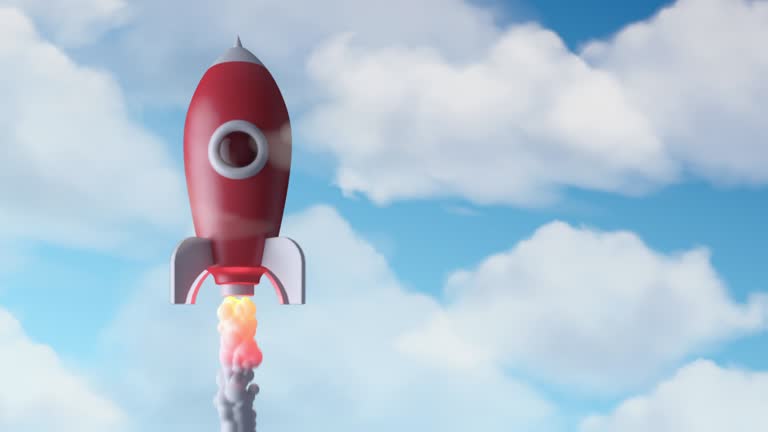 483 Animated Rocket Ship Videos and HD Footage - Getty Images 483 Animated Rocket Ship Videos and HD Footage - Getty Images
