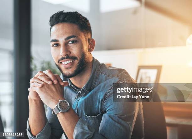 success comes from hard work - dedication stock pictures, royalty-free photos & images