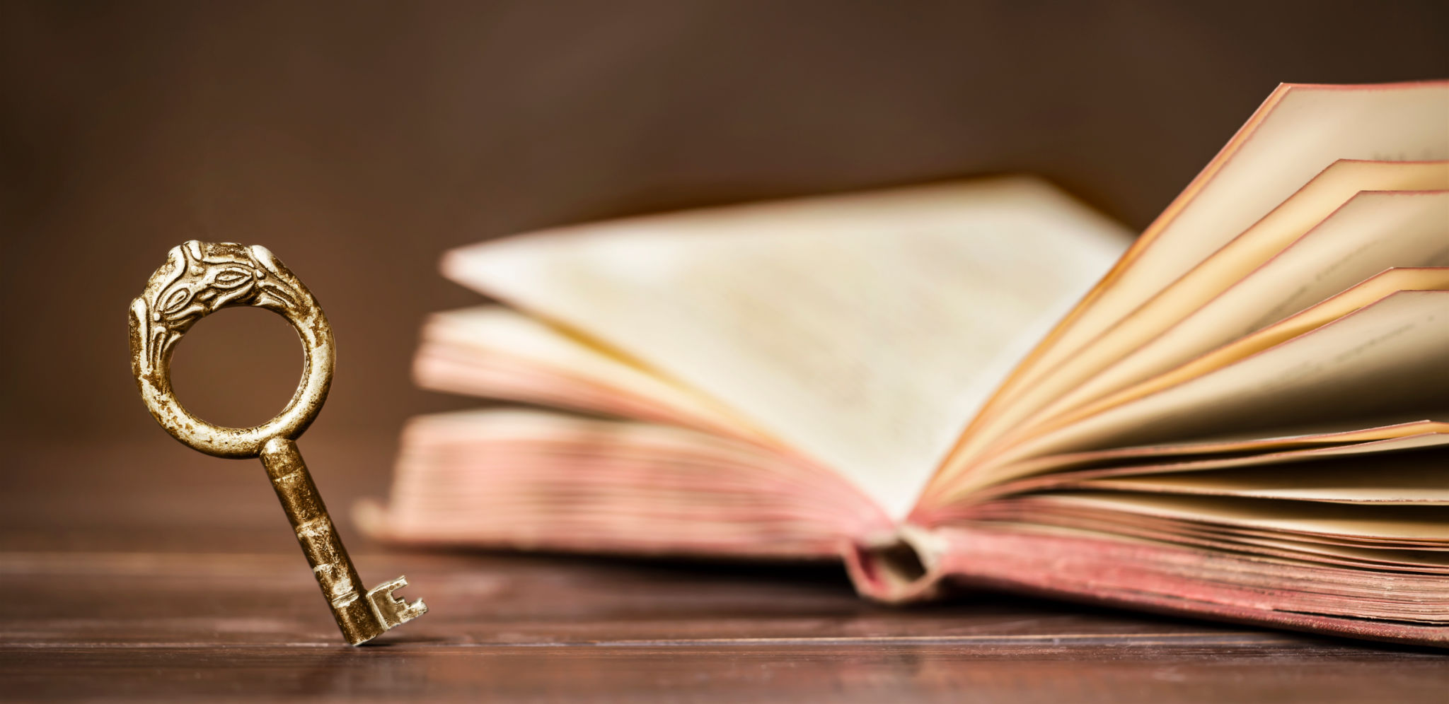 christian life coaching