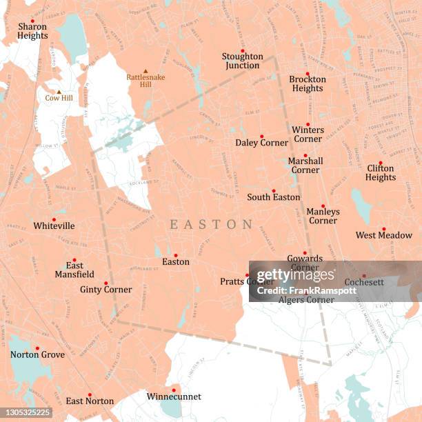 Easton Massachusetts High Res Illustrations Getty Images easton-massachusetts-high-res-illustrations-getty-images