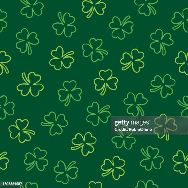 Luck Pattern Luck Pattern Photos and Premium High Res Pictures - Getty Images