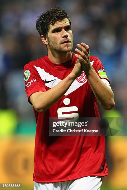 52 Markus Heppke Stock Photos, HighRes Pictures, and Images Getty Images