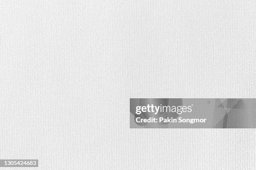 White fabric cloth polyester texture and textile background. White fabric cloth polyester texture and textile background.