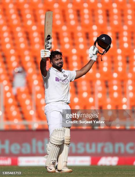 3,519 Rishabh Pant Photos and Premium High Res Pictures - Getty Images