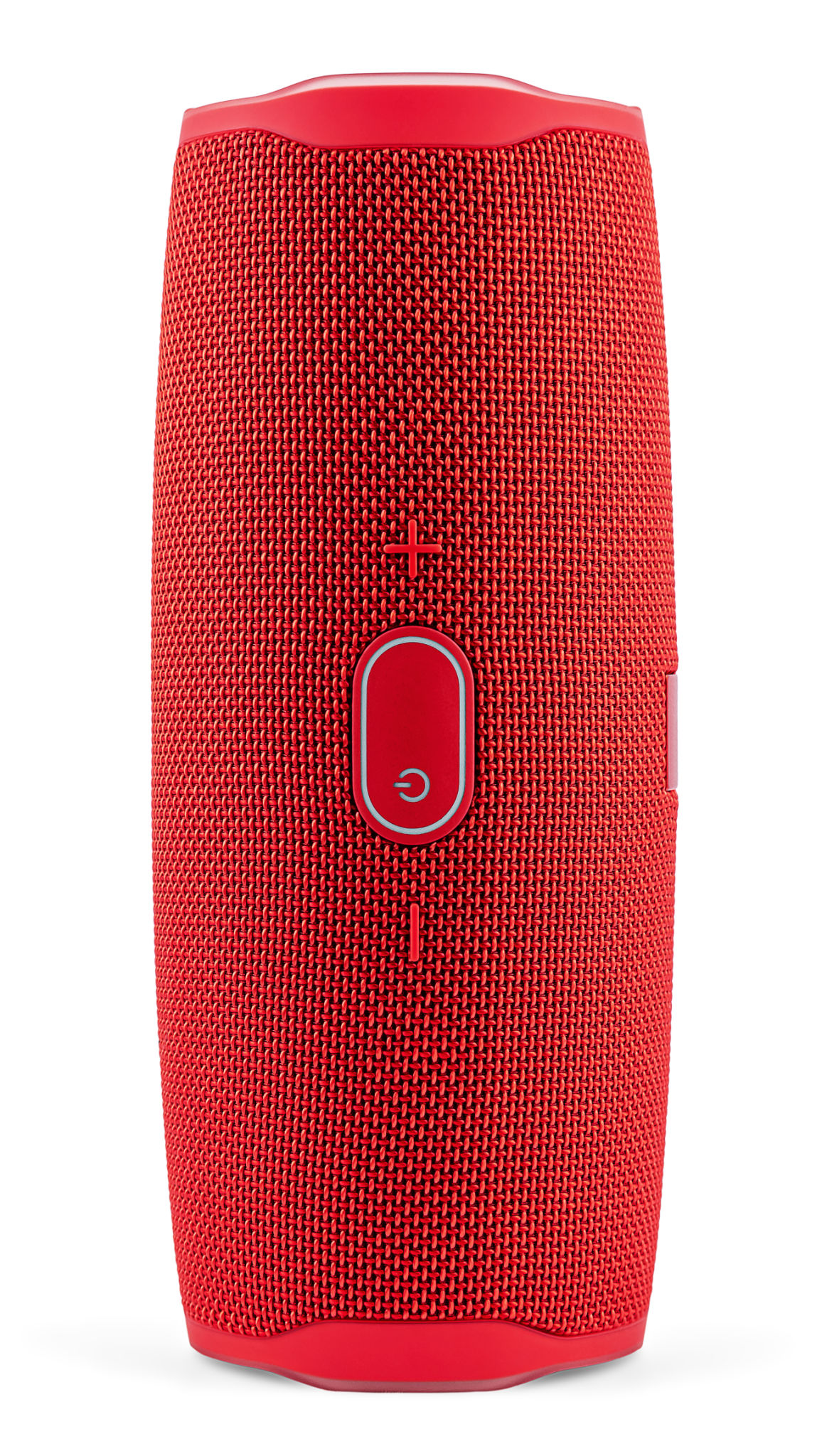 wireless speakers