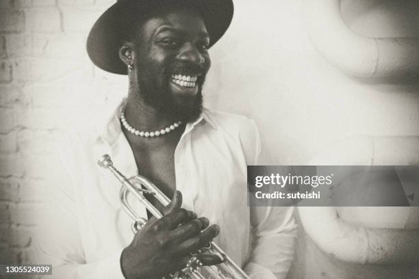 cool jazz - funk music stock pictures, royalty-free photos & images