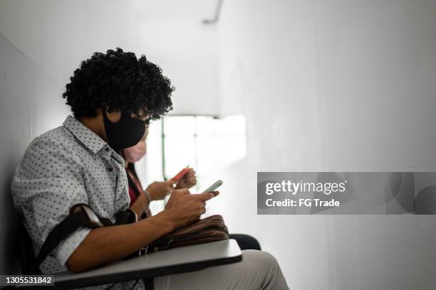 Interview Mask Job Interview Mask Photos and Premium High Res Pictures - Getty Images