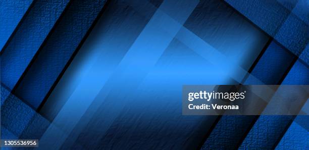 dark blue abstract lines background. modern futuristic technology background. - decorating stage stock illustrations