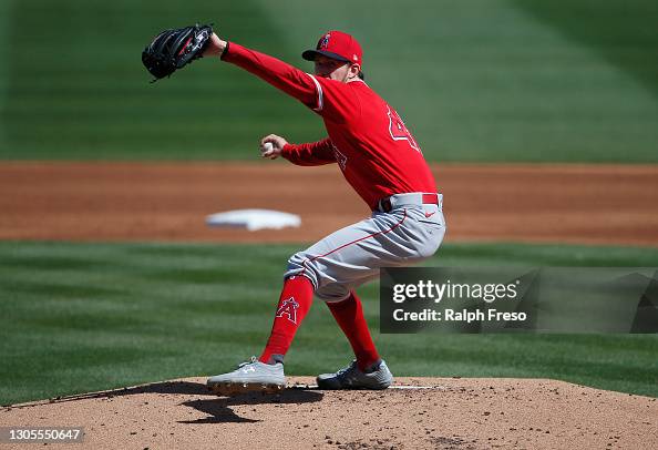 Los Angeles Angels v Arizona Diamondbacks Los Angeles Angels v Arizona Diamondbacks
