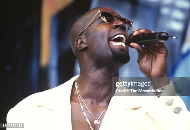 Aaron Hall Photos and Premium High Res Pictures - Getty Images