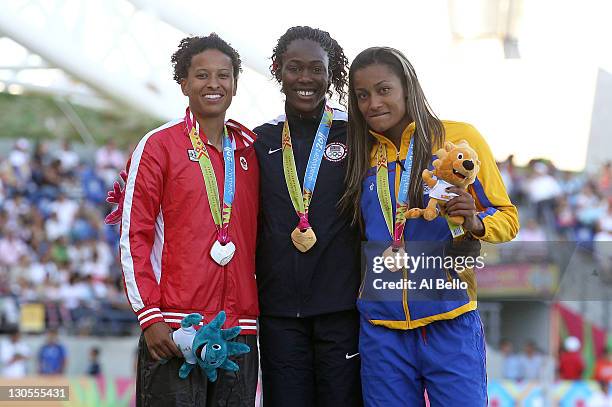 Angela R Whyte Angela Whyte Photos and Premium High Res Pictures - Getty Images