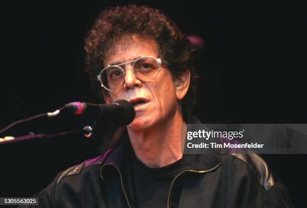 565 Neil Reed Photos & High Res Pictures - Getty Images