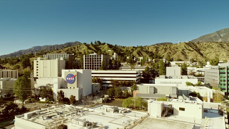 Science Center Jet 29 Jet Propulsion Center Stock Videos, Footage, & 4K Video Clips ...