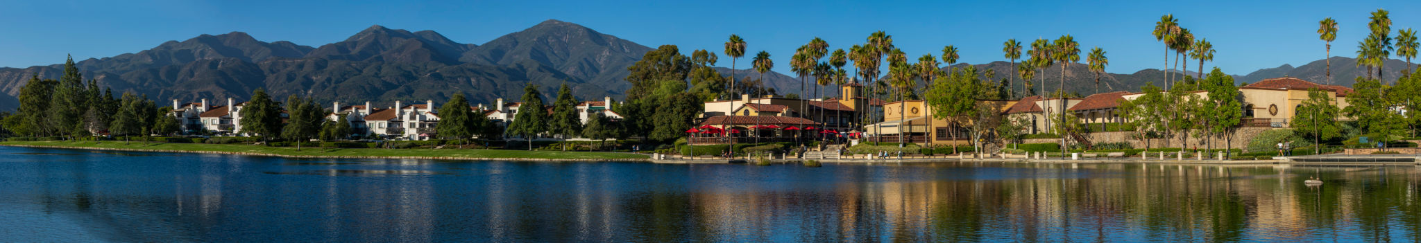 rancho santa margarita wellness