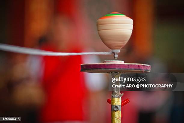 gyro life - gyroscope stock pictures, royalty-free photos & images