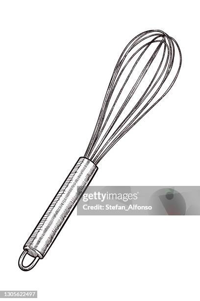 771点の泡だて器イラスト素材 Getty Images 771点の泡だて器イラスト素材 Getty Images
