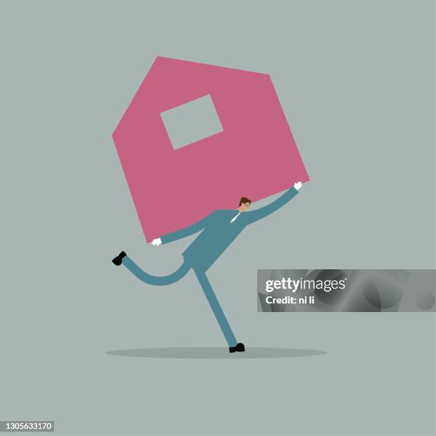 Li Man 35,269 Li Man Stock Photos, High-Res Pictures, and Images - Getty Images