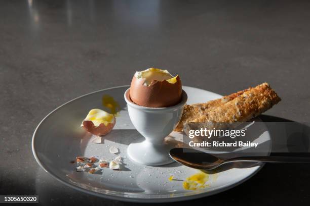 54 Runny Egg Stock Photos, High-Res Pictures, and Images - Getty Images