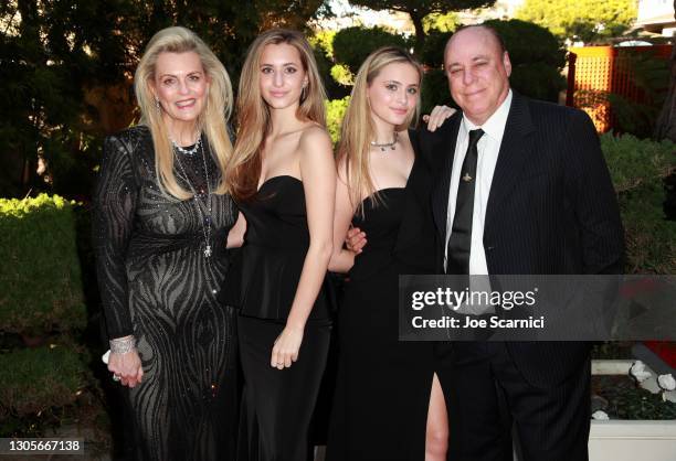 Mary Rickel Isabella Of Mar Photos and Premium High Res Pictures - Getty Images