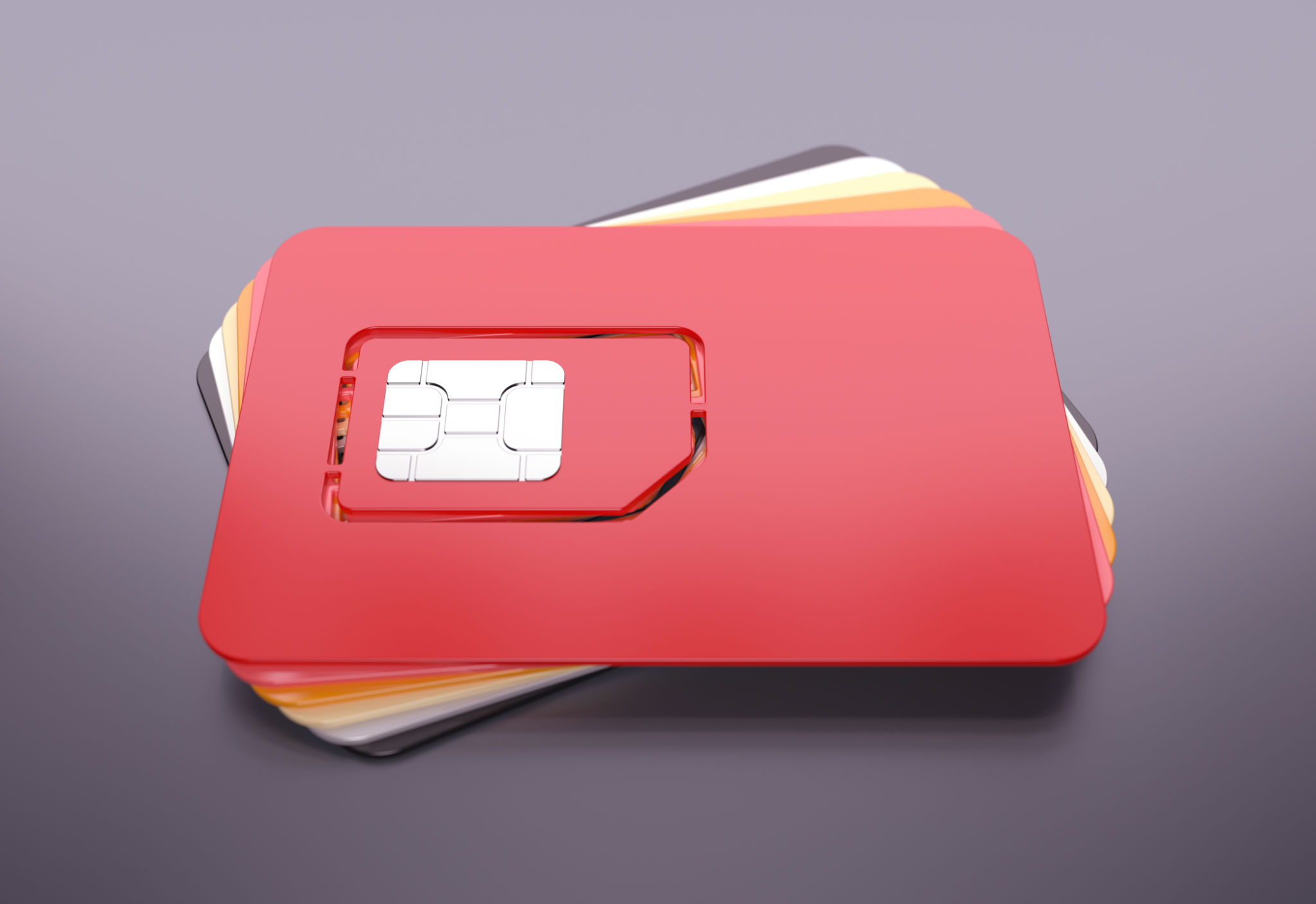 data sim card