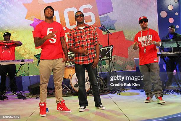 Troy Charles Rapper 98 Troy Gamble Stock Photos, High-Res Pictures, and Images - Getty Images