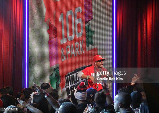 Troy Charles Rapper 98 Troy Gamble Stock Photos, High-Res Pictures, and Images - Getty Images
