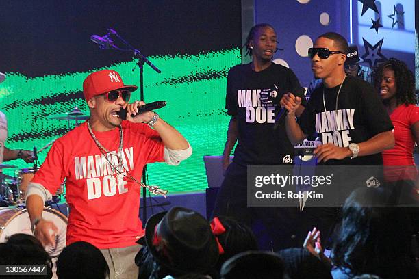 Troy Charles Rapper 98 Troy Gamble Stock Photos, High-Res Pictures, and Images - Getty Images