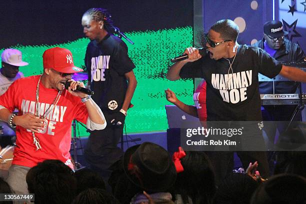 Troy Charles Rapper 98 Troy Gamble Stock Photos, High-Res Pictures, and Images - Getty Images