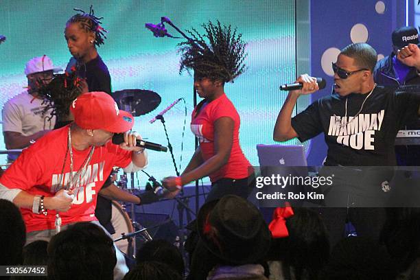 Troy Charles Rapper 98 Troy Gamble Stock Photos, High-Res Pictures, and Images - Getty Images
