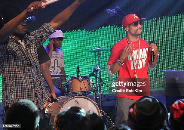 Troy Charles Rapper 98 Troy Gamble Stock Photos, High-Res Pictures, and Images - Getty Images