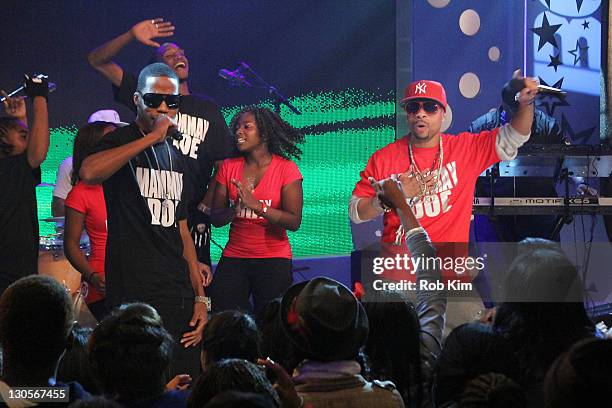 Troy Charles Rapper 98 Troy Gamble Stock Photos, High-Res Pictures, and Images - Getty Images