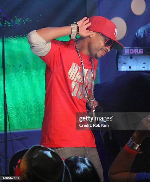 Troy Charles Rapper Troy Gamble Photos and Premium High Res Pictures - Getty Images