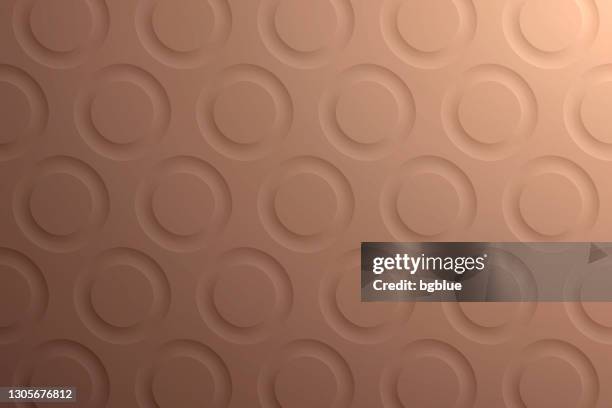 Dimpled Texture Vector Dimple Texture High Res Illustrations - Getty Images