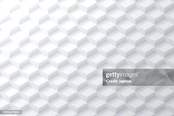 604 Abstract Gray Box Background High Res Illustrations - Getty Images