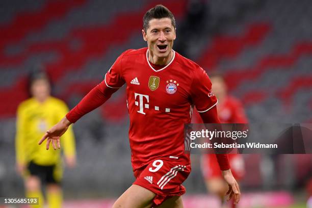 596 615点のfcバイエルン ミュンヘンのストックフォト Getty Images 596 615点のfcバイエルン ミュンヘンのストックフォト Getty Images