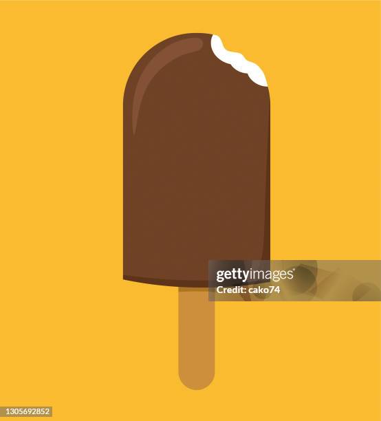 1 130点のアイスキャンディイラスト素材 Getty Images 1 130点のアイスキャンディイラスト素材 Getty Images
