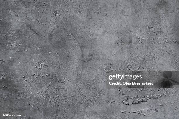 shabby and grunge concrete cement texture of wall or floor - alabaster background stock pictures, royalty-free photos & images