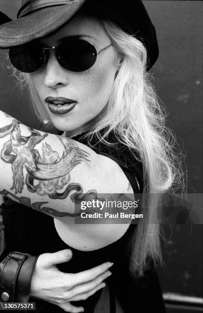 Gen The Rapper Genitorturers Photos and Premium High Res Pictures - Getty Images