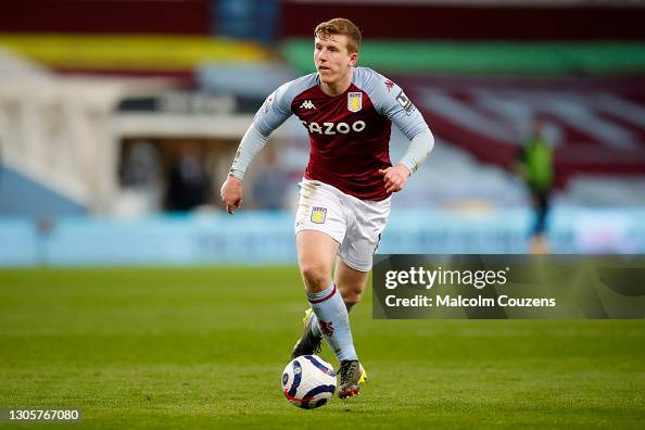 Aston Villa v Wolverhampton Wanderers - Premier League Aston Villa v Wolverhampton Wanderers - Premier League