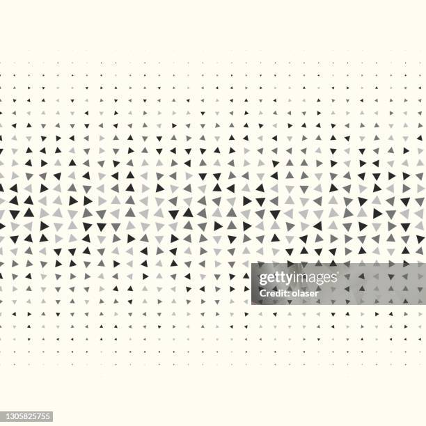 235 Triangle Fade Pattern Stock Photos, High-Res Pictures, and Images ...
