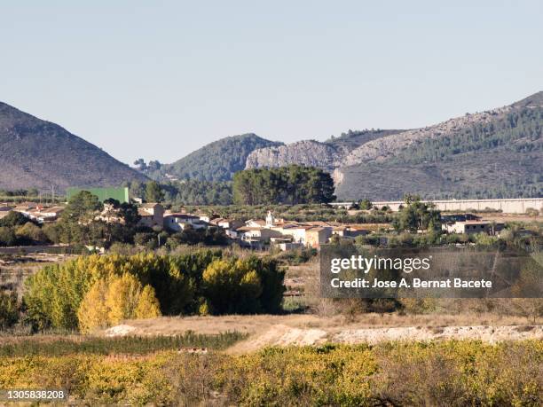 Benissuera Photos And Premium High Res Pictures Getty Images benissuera-photos-and-premium-high-res-pictures-getty-images