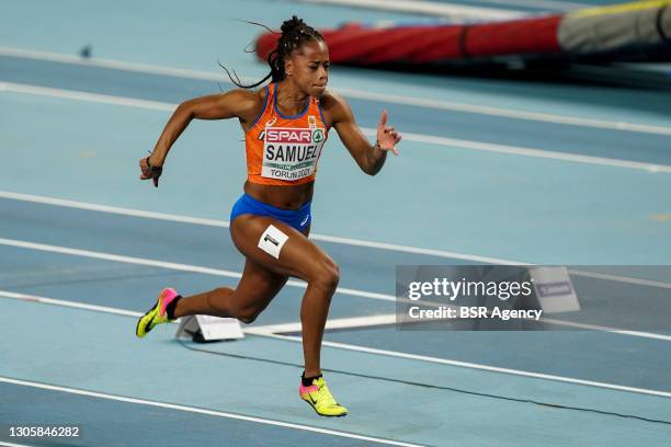 Jamie Samel Jamile Samuel Photos and Premium High Res Pictures - Getty Images
