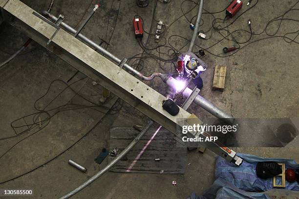 66 Bakun Dam Stock Photos, HighRes Pictures, and Images Getty Images