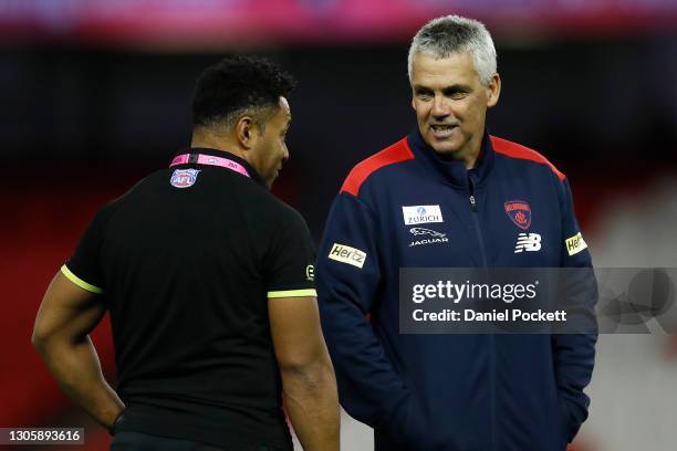 David Rodan 327 David Rodan Photos & High Res Pictures - Getty Images