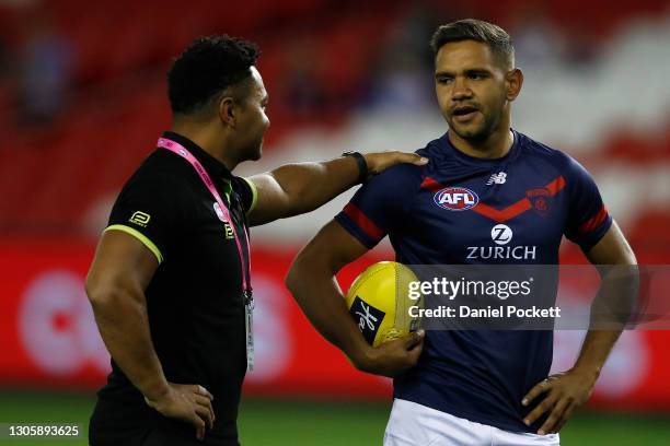 David Rodan 327 David Rodan Photos & High Res Pictures - Getty Images