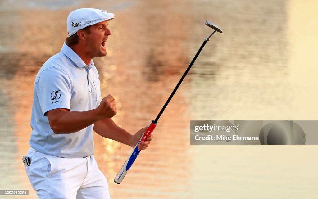 Arnold Palmer Invitational Presented By MasterCard - Final Round