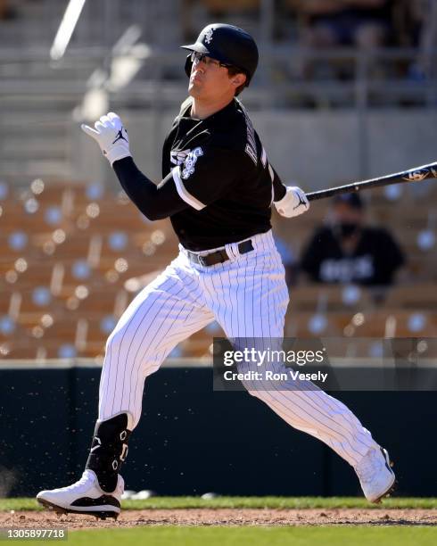 Blake Rutherford Milb Rutherford Ranch Photos and Premium High Res Pictures - Getty Images