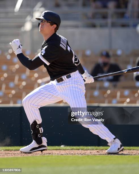 Blake Rutherford Baseball 63 Rutherford Ranch Stock Photos, High-Res Pictures, and Images - Getty ...